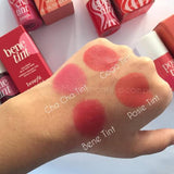 Benefit Bene Tint ( All Shades )