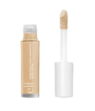 Elf Hydrating Camo Concealer