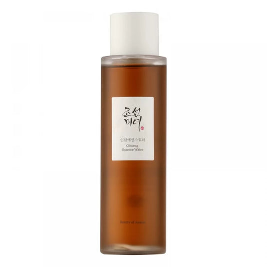 BEAUTY OF JOSEON GINSENG ESSENCE WATER 150ML