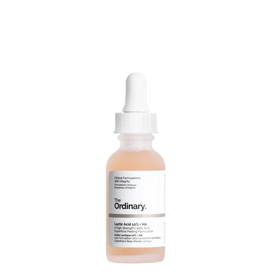 The Ordinary Lactic Acid 5%