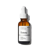The Ordinary Mandelic Acid 10% + HA