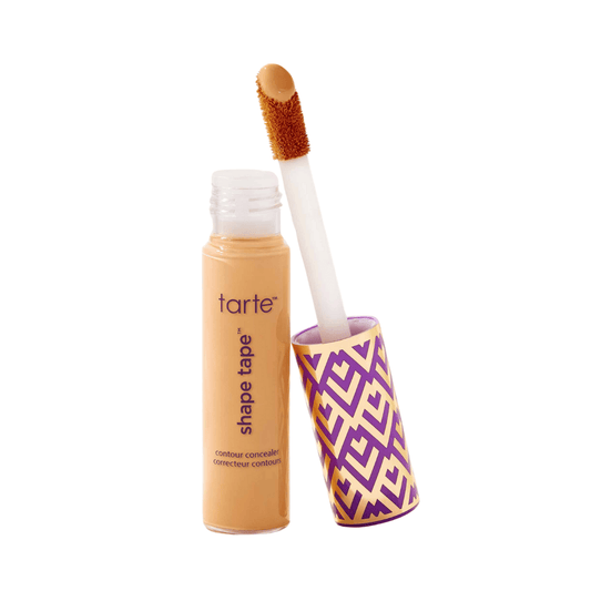 Tarte high performance Natural concealer