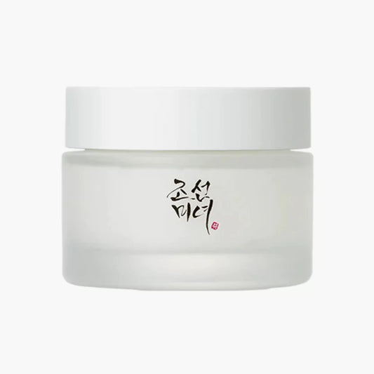 BEAUTY OF JOSEON DYNASTY CREAM 50G