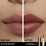 Givenchy N501 Limited Edition