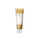 Centella Ampoule Foam - Skin 1004 Madagascar