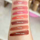 Rhode Pocket Blush ( All Shades )