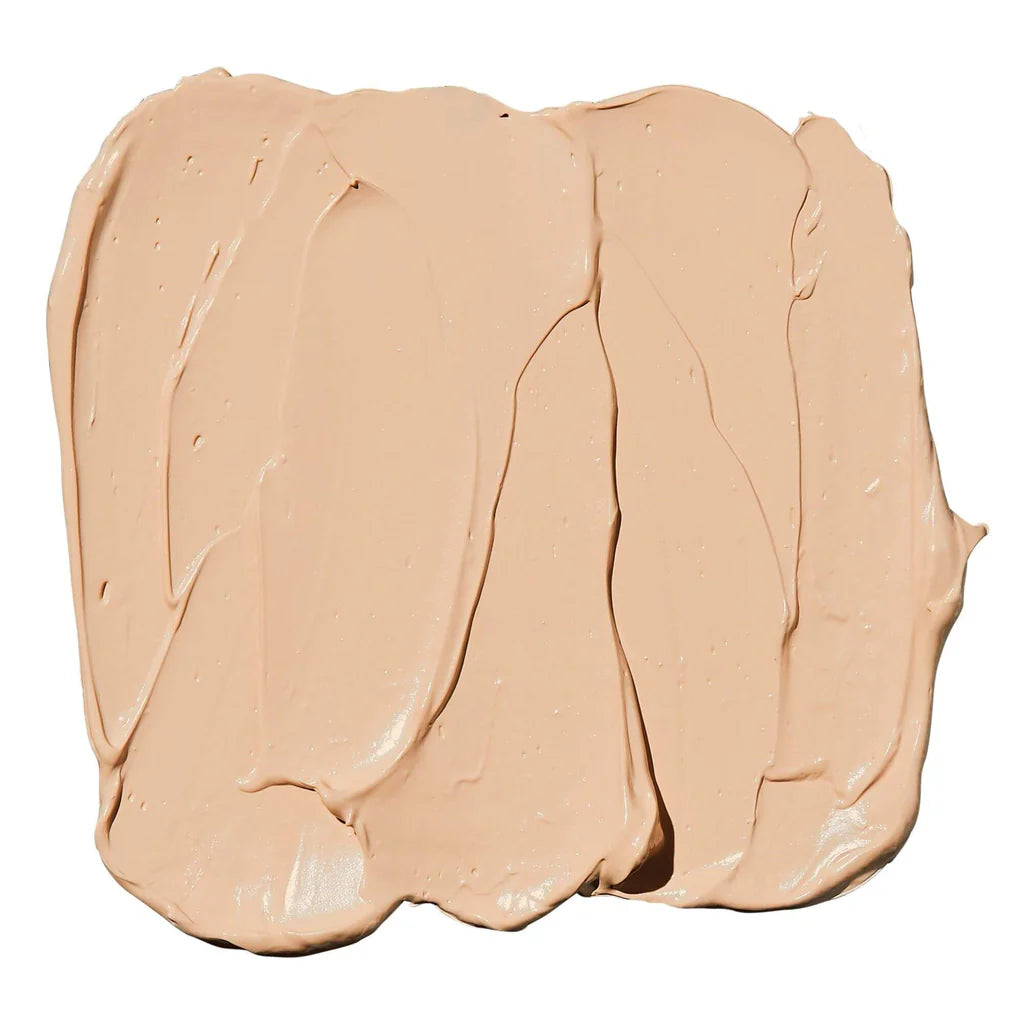 ELF FLAWLESS FINISH FOUNDATION