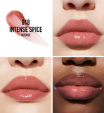 DIOR Addict Lip Maximizer ( All Shades )