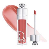DIOR Addict Lip Maximizer ( All Shades )