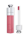 DIOR Addict Lip Tint ( All Shades )