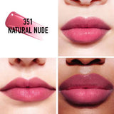 DIOR Addict Lip Tint ( All Shades )