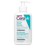CeraVe Blemish Control Cleanser - 236ml