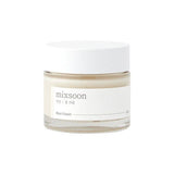MIXSOON Bean Cream - 50ml