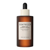 SKIN1004 Centella Probio-Cica Intensive Ampoule