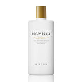 SKIN1004 Centella Air-Fit Suncream Plus