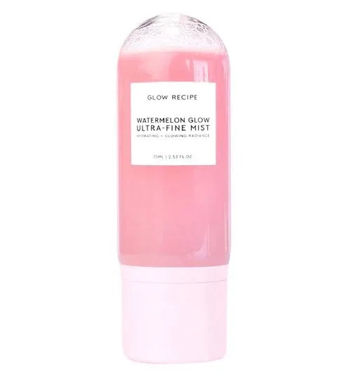 Glow Recipe Watermelon Glow Ultra-Fine Mist