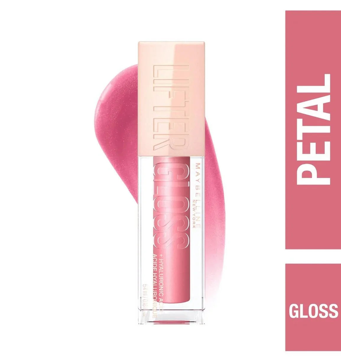 MAYBELLINE | Lifter Gloss