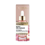 LOreal Paris Age Perfect Golden Age Rosy Oil Serum 30ml