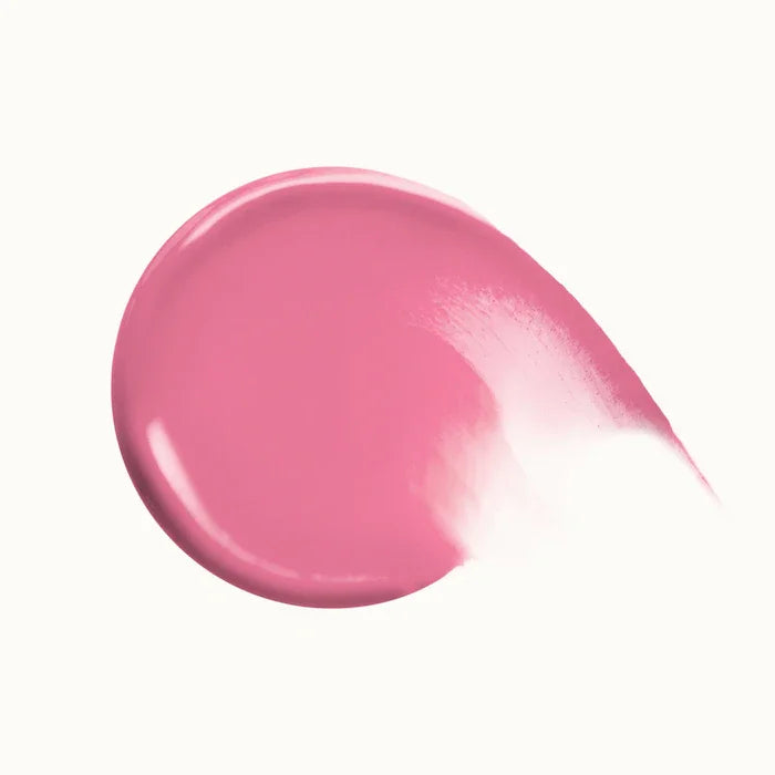 Rare Beauty Soft Pinch Liquid Blush Full Size (Happy)