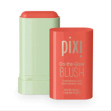 Pixi On the Glow Stick Blush ( Juicy )
