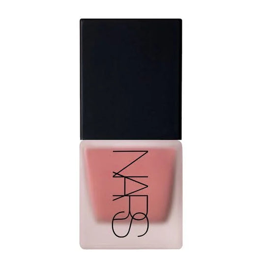 Nars Liquid Blush (Torrid)