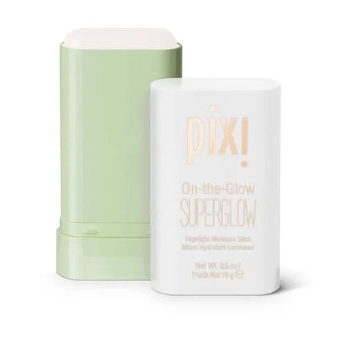 Pixi On-the-Glow SUPERGLOW – IcePearl