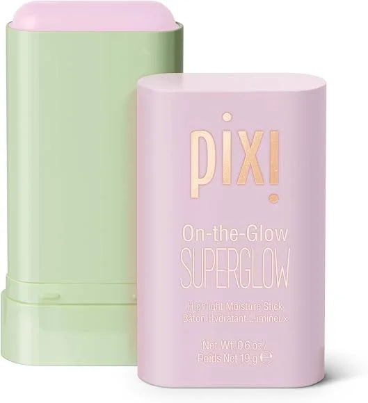 Pixi On-the-Glow SUPERGLOW – PetalDew