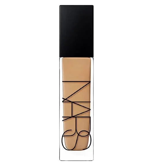 NARS NATURAL RADIANT LONGWEAR FOUNDATION (ORIGINAL STOCK)