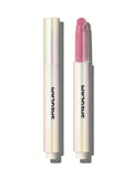 SHEGLAM POUT PERFECT SHINE LIP PLUMPER (12 SHADES)
