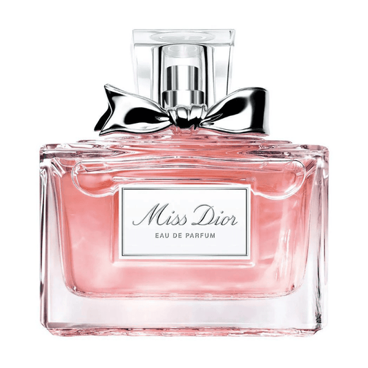 MISS DIOR EAU DE PERFUME 100Ml