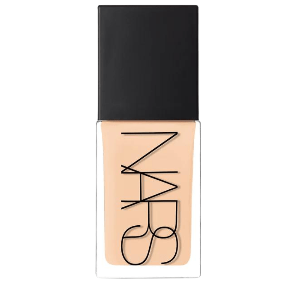 Nars Foundation All Day Luminous