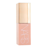 NARS Afterglow Liquid Blush ( All Shades )