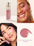 Rare Beauty Soft Pinch Liquid Blush Full Size ( Encourage )