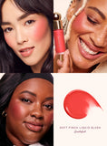 Rare Beauty Soft Pinch Liquid Blush Full Size ( Gratefull )