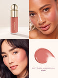 Rare Beauty Soft Pinch Liquid Blush full size ( Worth )