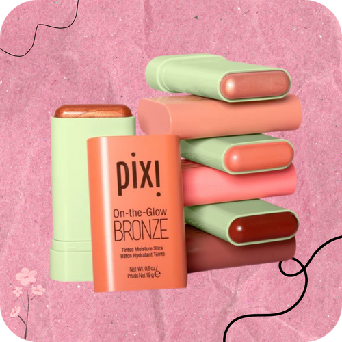 Pixi