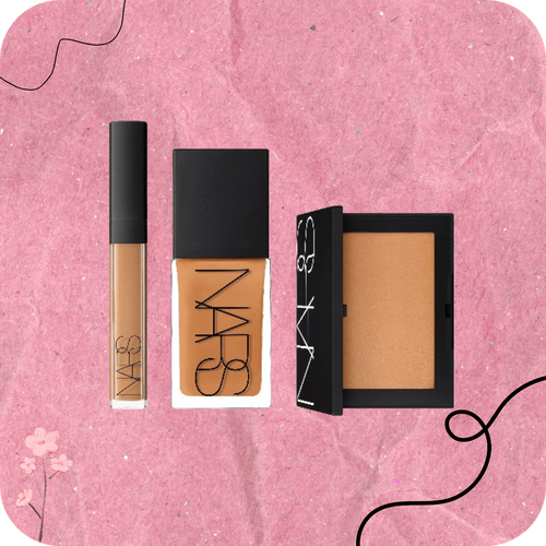 Nars