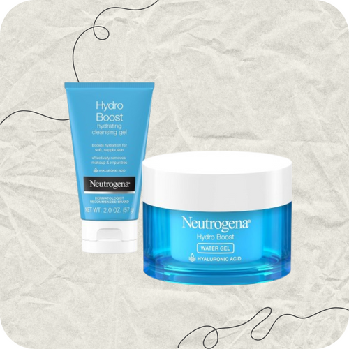 Neutrogena