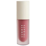 Summer Friday Dream Lip Oil