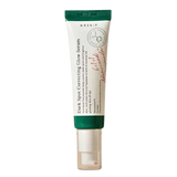 AXIS-Y Dark Spot Correcting Glow Serum korea