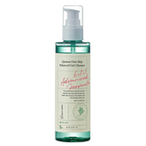 AXIS-Y Quinoa One Step Balanced Gel Cleanser 180 ml