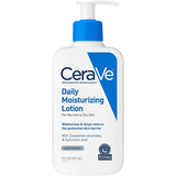 Cerave Daily Moisturizing Lotion 237ml