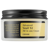 Cosrx - Snail 92 All In One Cream