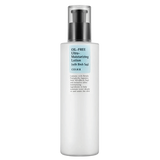 COSRX Oil-Free Ultra Moisturizing Lotion Korea