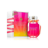 VICTORIA'S SECRET BOMBSHELL PARADISE Perfume 100ML.
