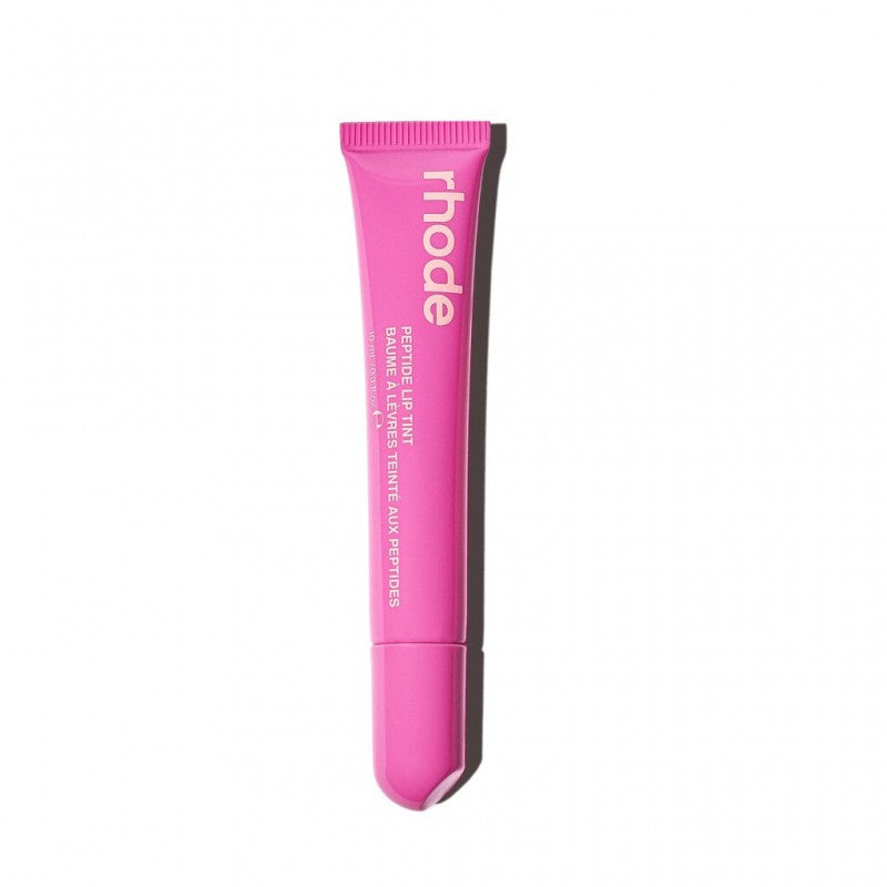 Rhode Peptite Lip Tint - Shortcake