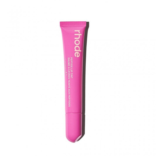 Rhode Peptite Lip Tint - Shortcake