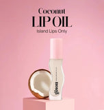 Gisou Hydrating Lip Oil ( All Varients )