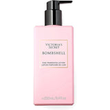 Victoria's Secret Fragrance Lotion - Bombshell