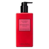 Victoria's Secret Bombshell Lotion Intense